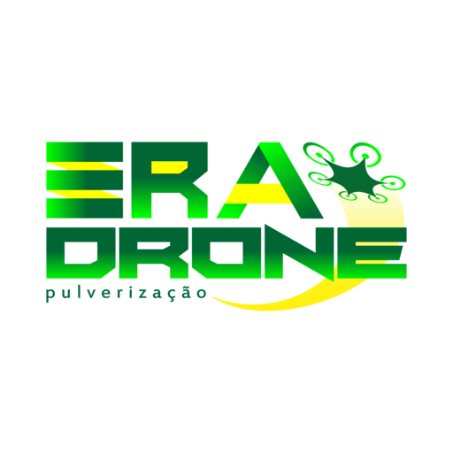 logo EraDrone